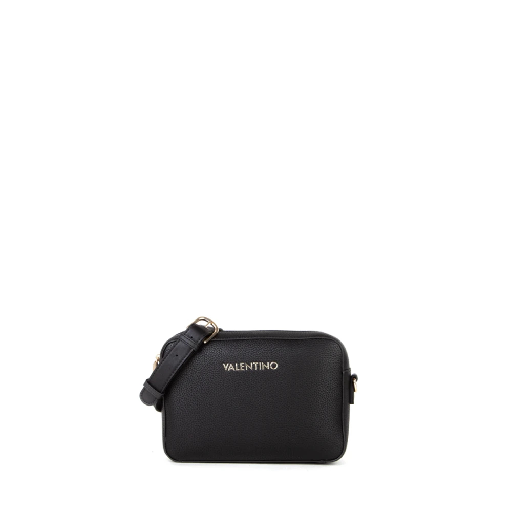 Valentino Handbags Damentaschen, Toilettenartikel und Koffer ALEXIA-TASCHE VBS5A809 - Bild 9