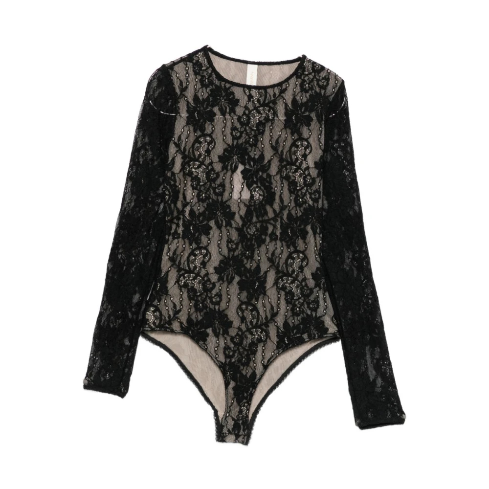 Zimmermann Body Aus Spitze De Größe 38 - MyTheresa - Image 3