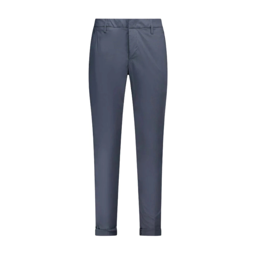 Dondup Herren Blau - Chinos - Trousers - W38