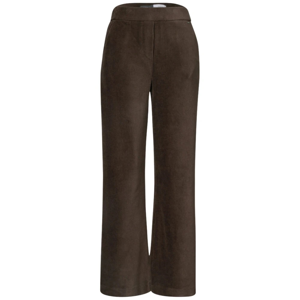 Cecil , Damen, Hosen, Braun, L  - Image 6
