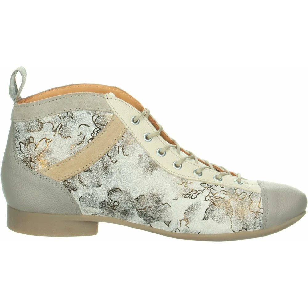 Think! , Damen, Schuhe, Grün, 40 Eu - Bild 5