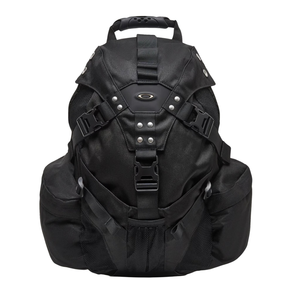 Oakley Rucksäcke und Hüfttaschen für Herren Icon Rc RUCKSACK - Bild 7