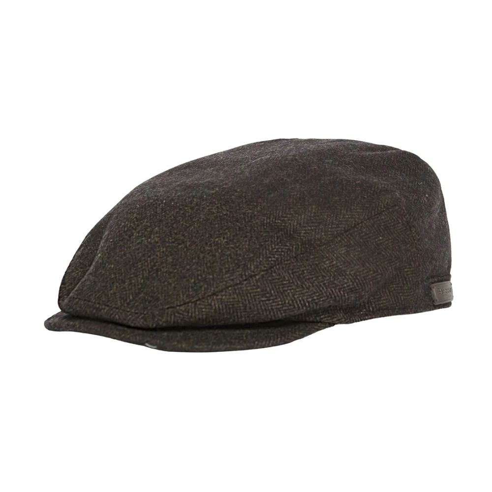 Barbour , Herren, Accessories, Braun, M - Bild 7