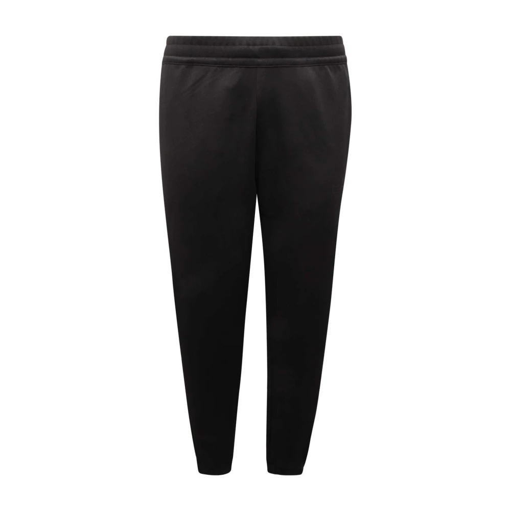 Armani Herren Schwarz - Training Slim Sweatpants - Trousers - K - 3XL