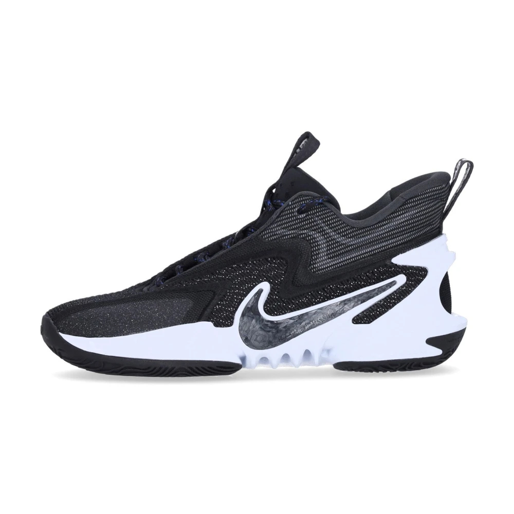 Nike , Herren, Sport, Schwarzk, 44 1/2 Eu - Bild 2