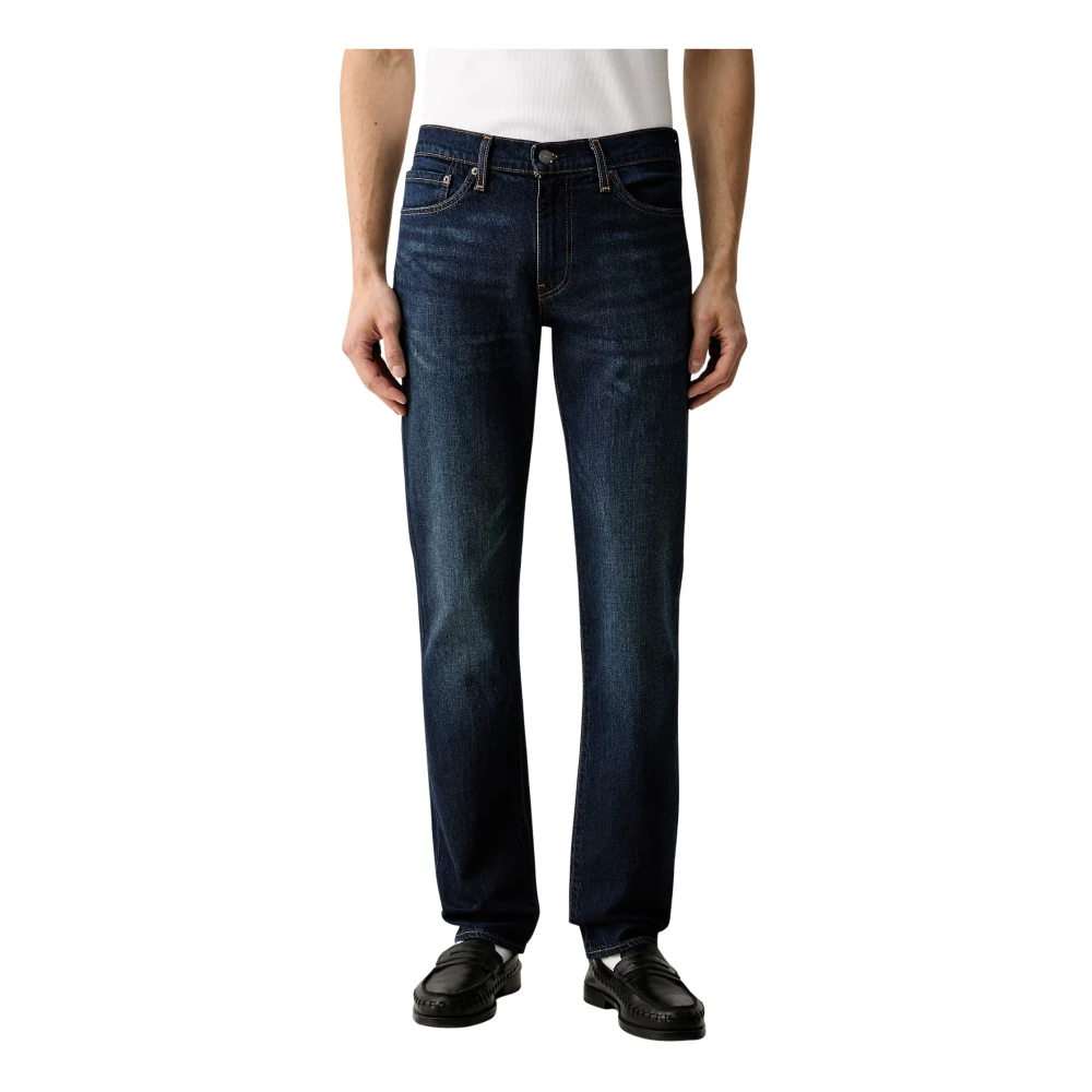 Levi's , Herren, Jeans, Blau, W33 L30 - Bild 5