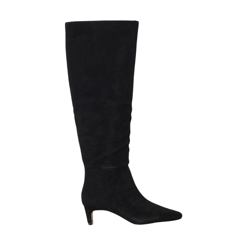 Kurt Geiger , Damen, Schuhe, Schwarzk, 40 Eu - Bild 3