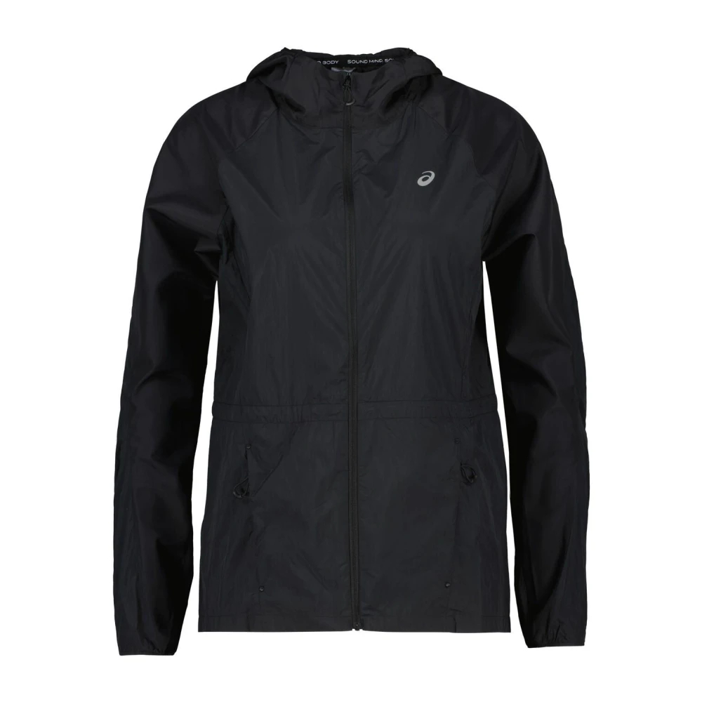 Asics , Damen, Sport, Schwarzk, Xs - Bild 7