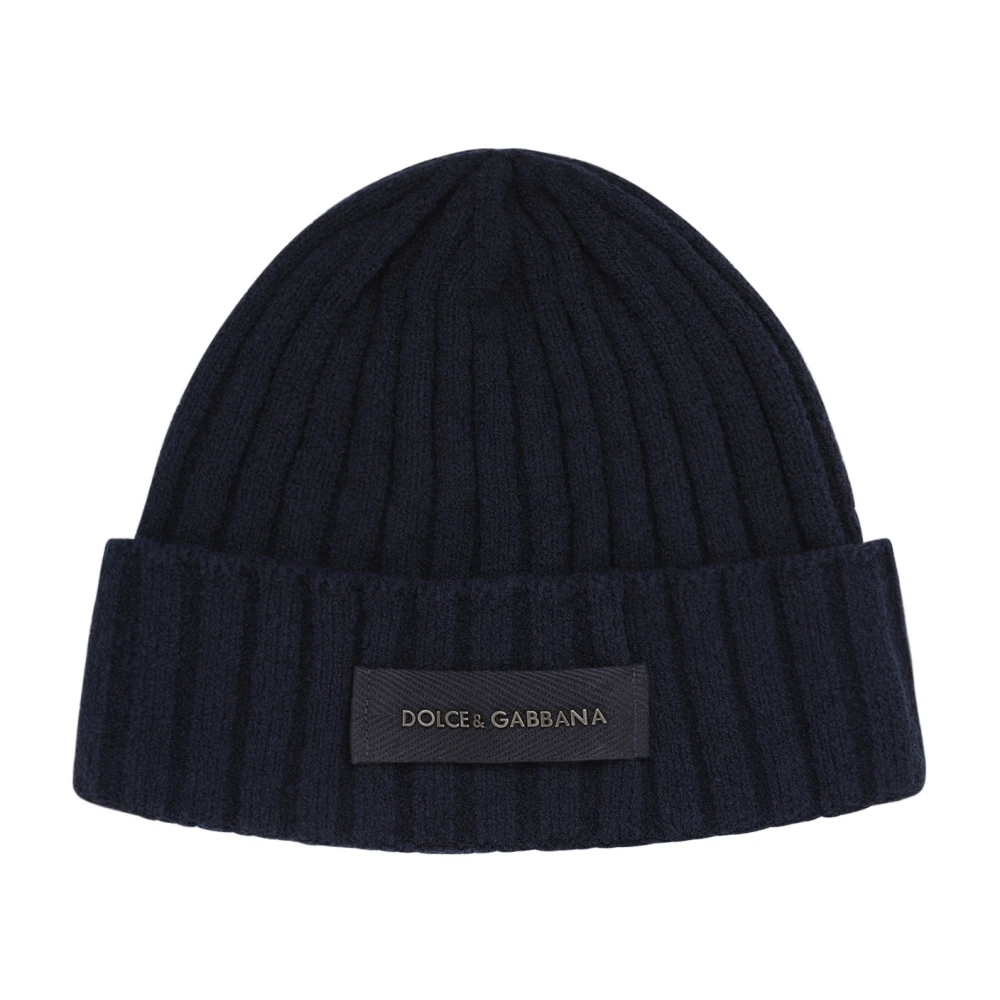 Dolce & Gabbana Hats - Bild 5