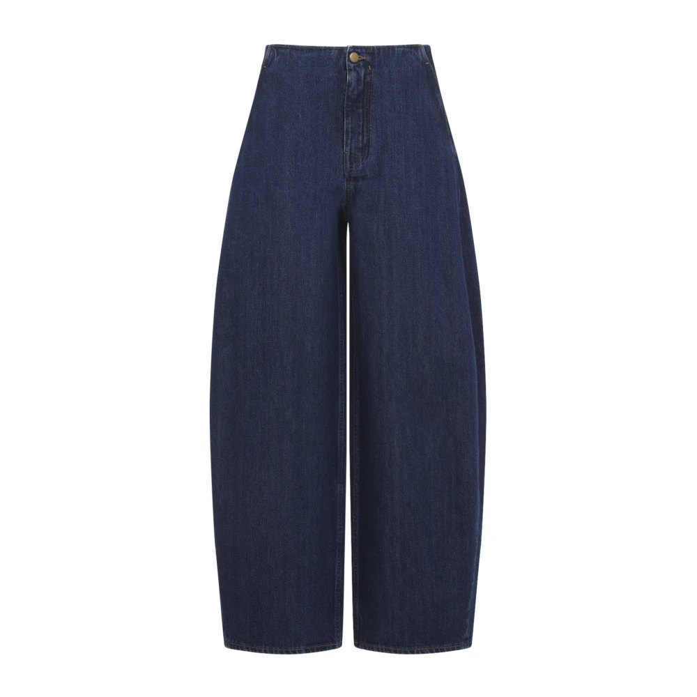 Jil Sander Jeans De Größe 32 - MyTheresa - Bild 4