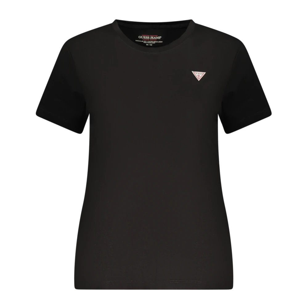 Guess Damen Guess T-Shirt (1er Pack) - Bild 6
