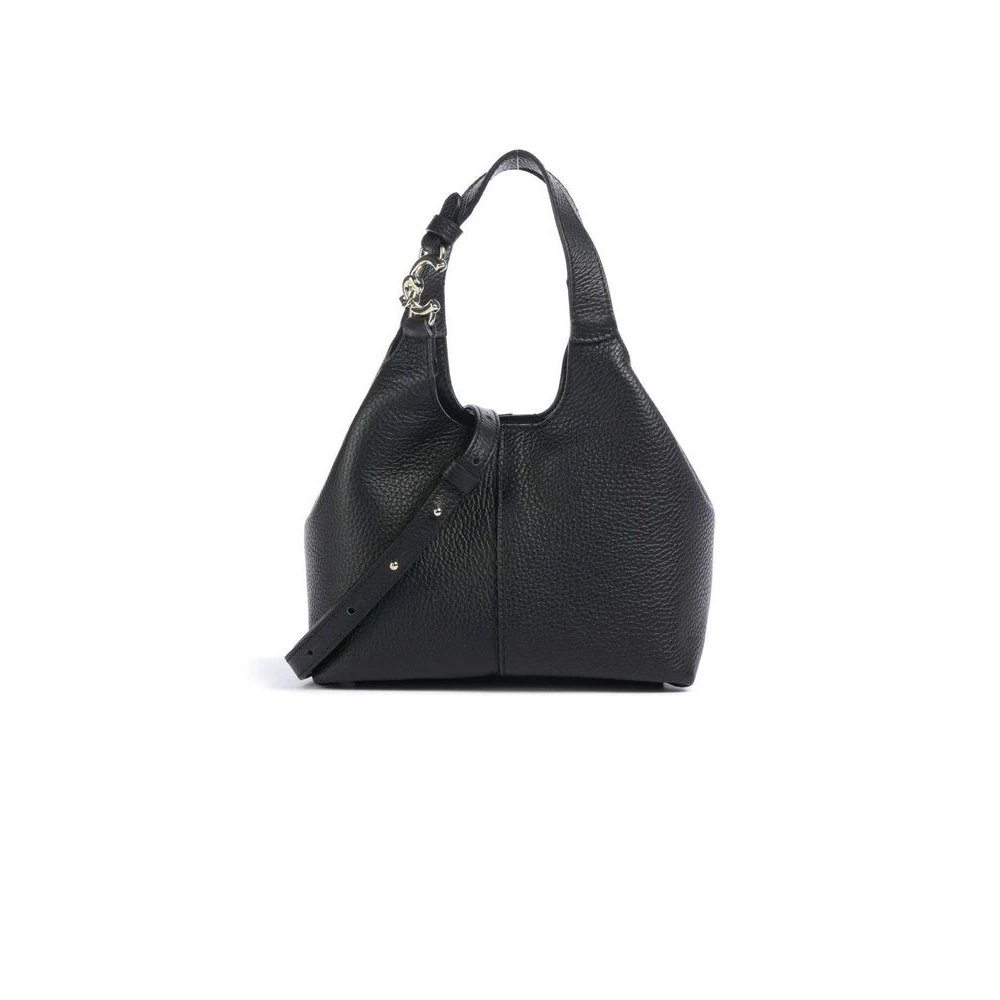 Coccinelle - C-Easy Handtasche - Bags - Damen - Schwarzk - One Size