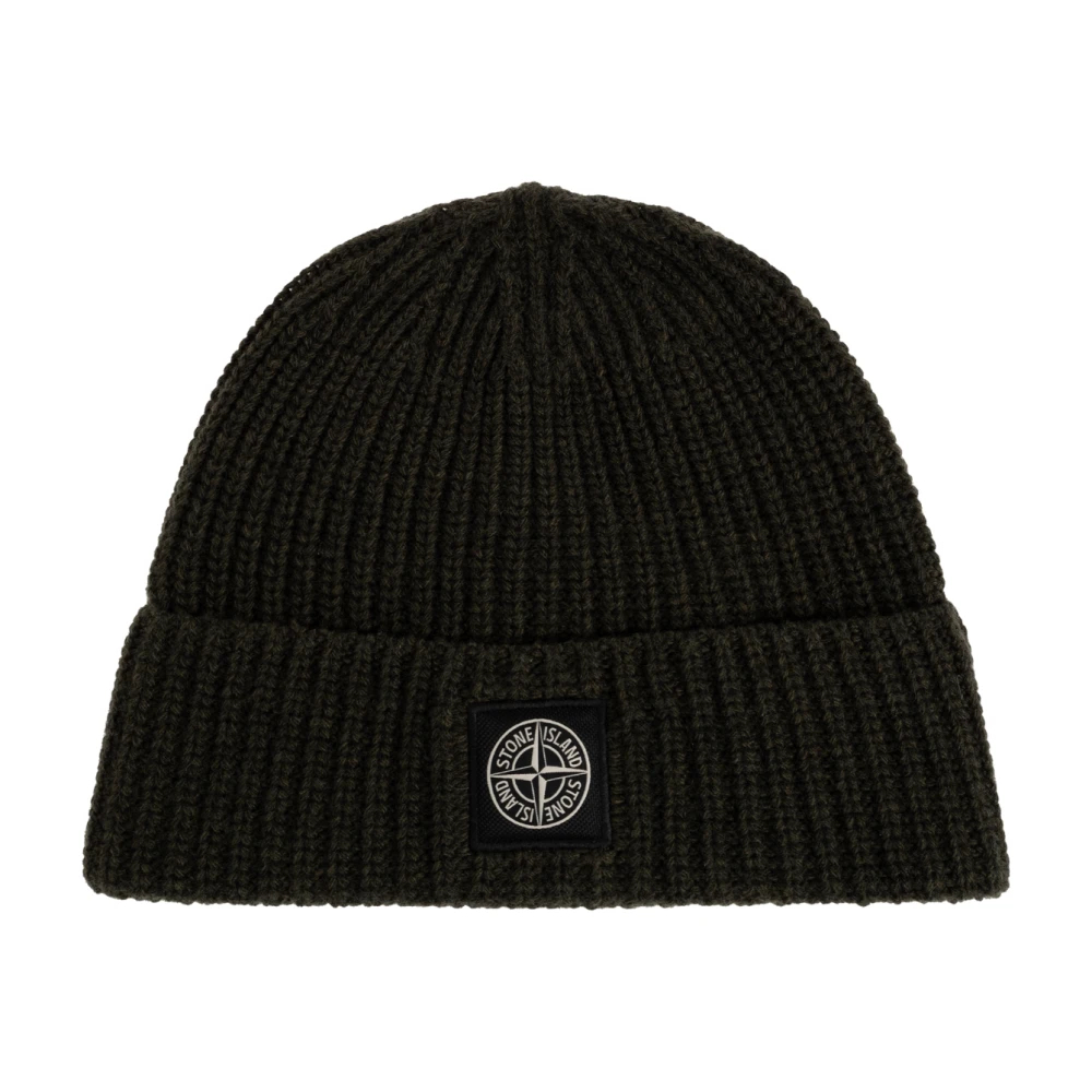 Stone Island , Herren, Accessories, Grün, One Size - Bild 7