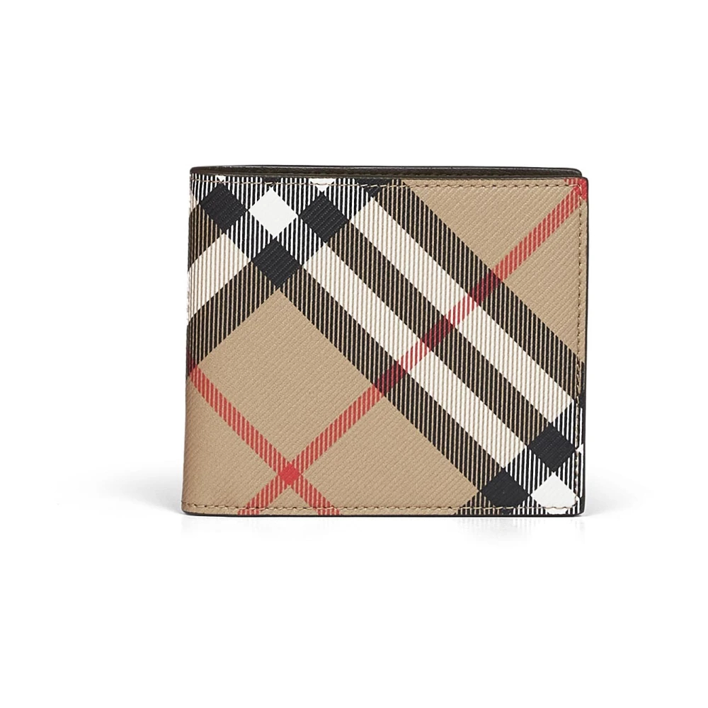 Burberry , Herren, Accessories, Mehrfarbig, One Size - Bild 4