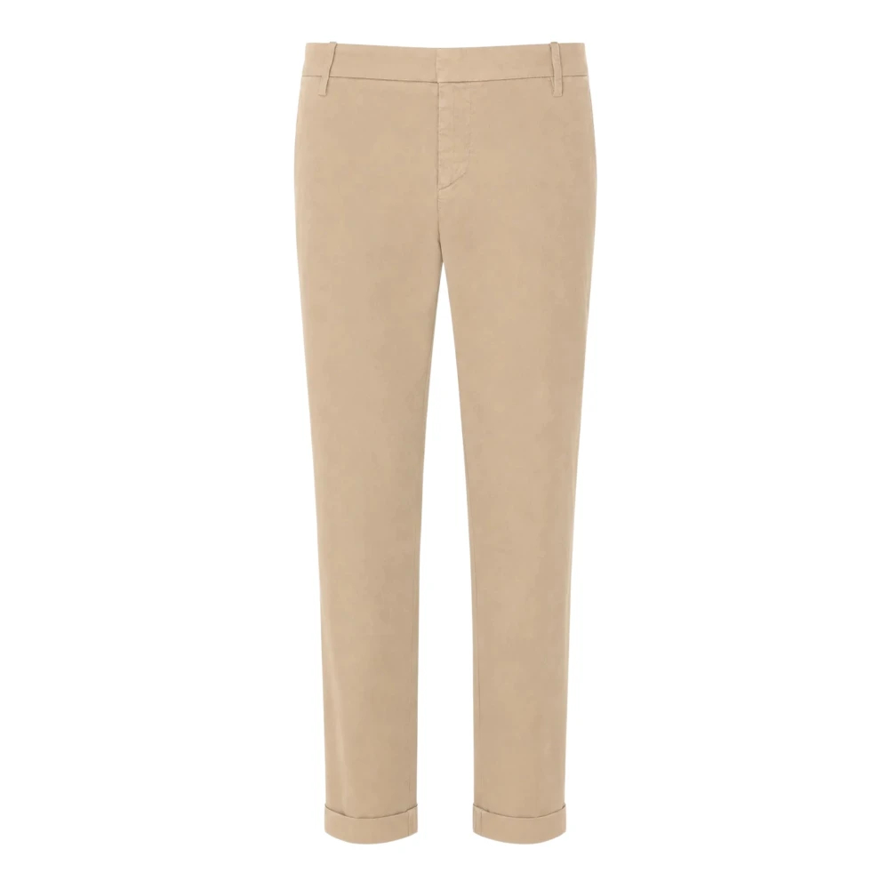 Dondup , Herren, Hosen, Beige, W31 - Bild 2