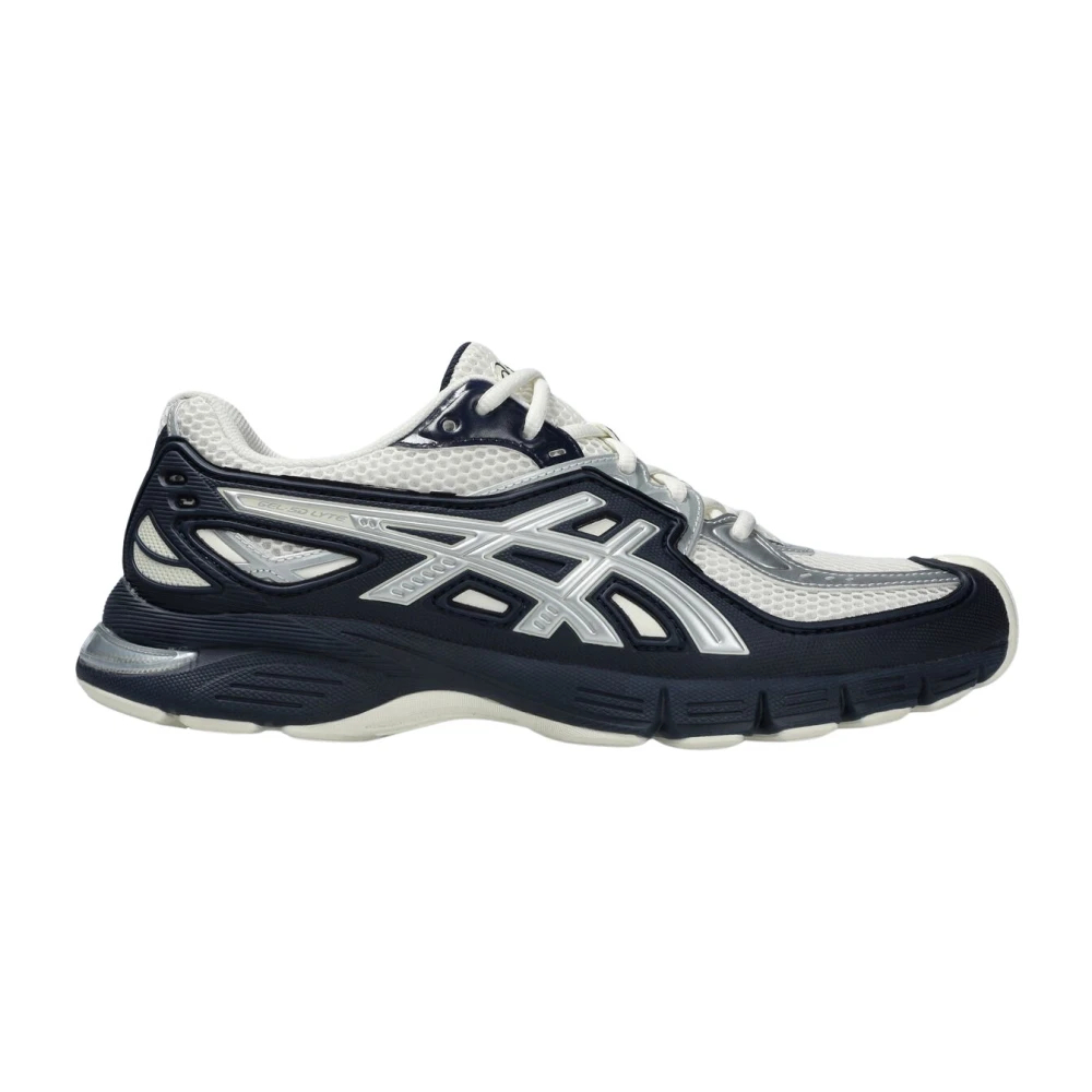 Asics Bleu Sneakers Gel-Sd-Lyte - Bild 6
