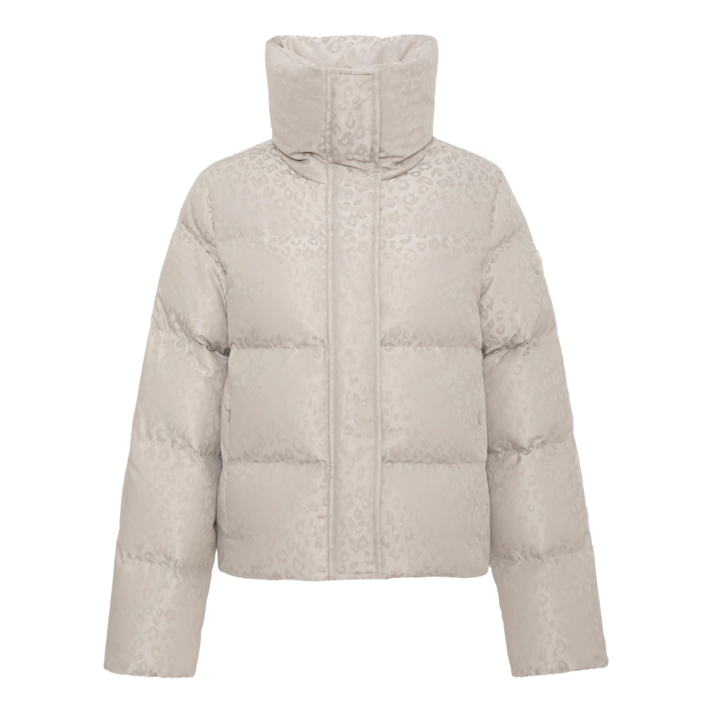 Colmar , Damen, Sport, Beige, S - Bild 3