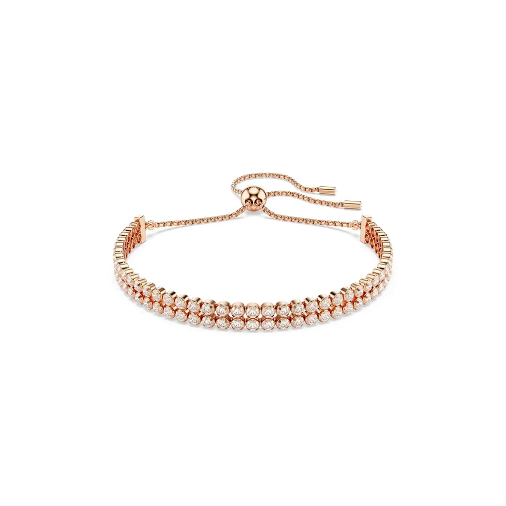 Swarovski , Damen, Accessories, Mehrfarbig, One Size - Bild 7