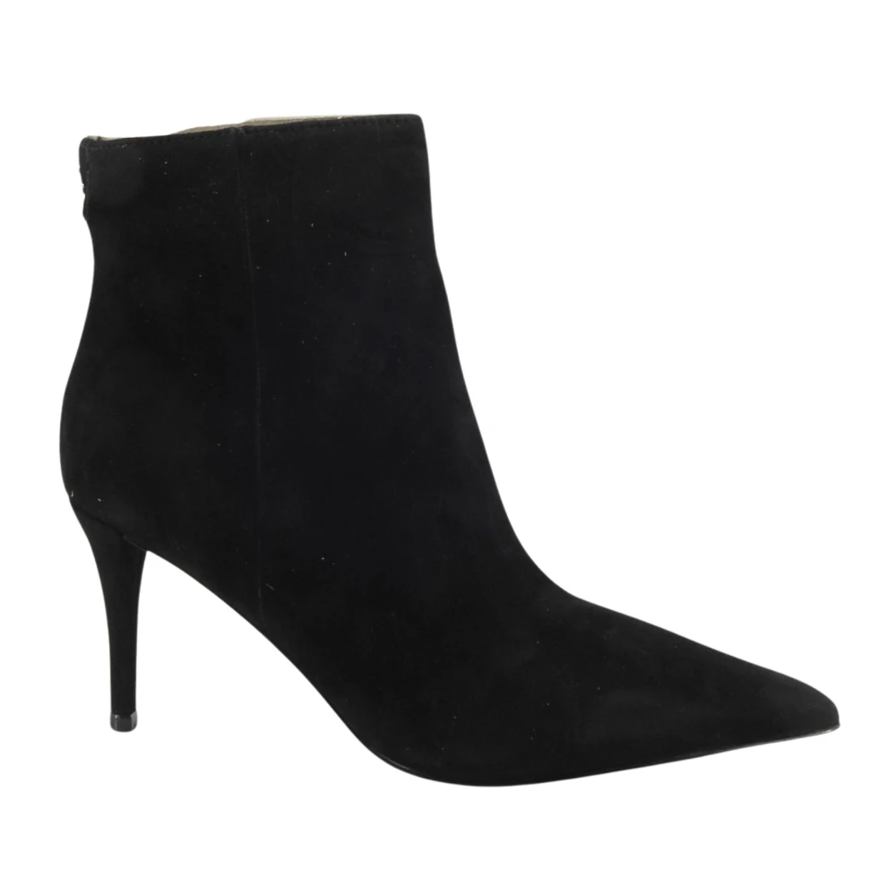 Guess , Damen, Schuhe, Schwarzk, 37 Eu - Bild 2