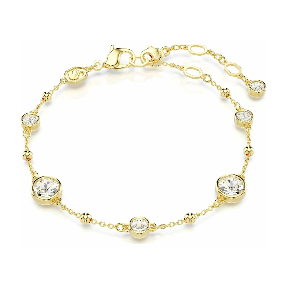 Swarovski Armbänder Imber rundes Armband - Bild 5