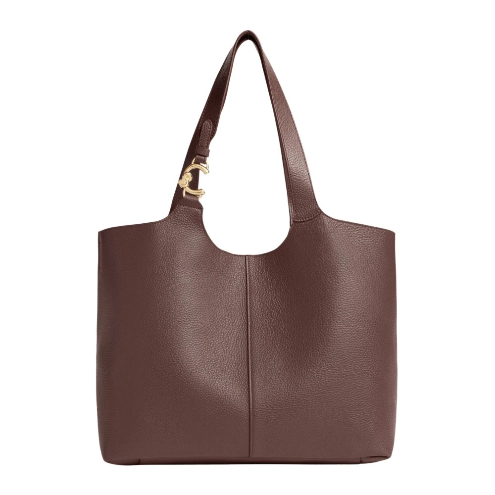 Coccinelle , Damen, Taschen, Braun, One Size - Bild 7