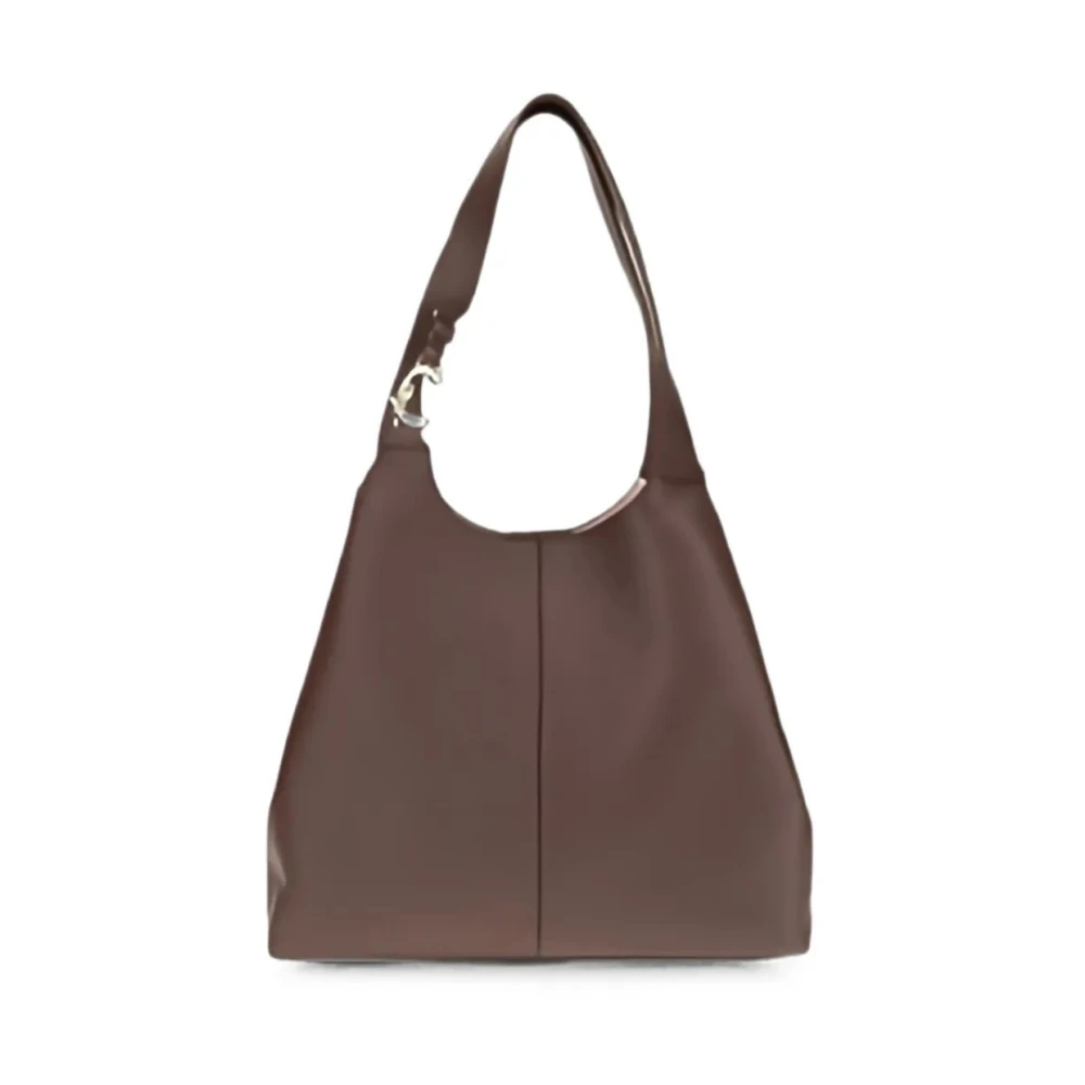 Coccinelle , Damen, Taschen, Braun, One Size - Bild 11