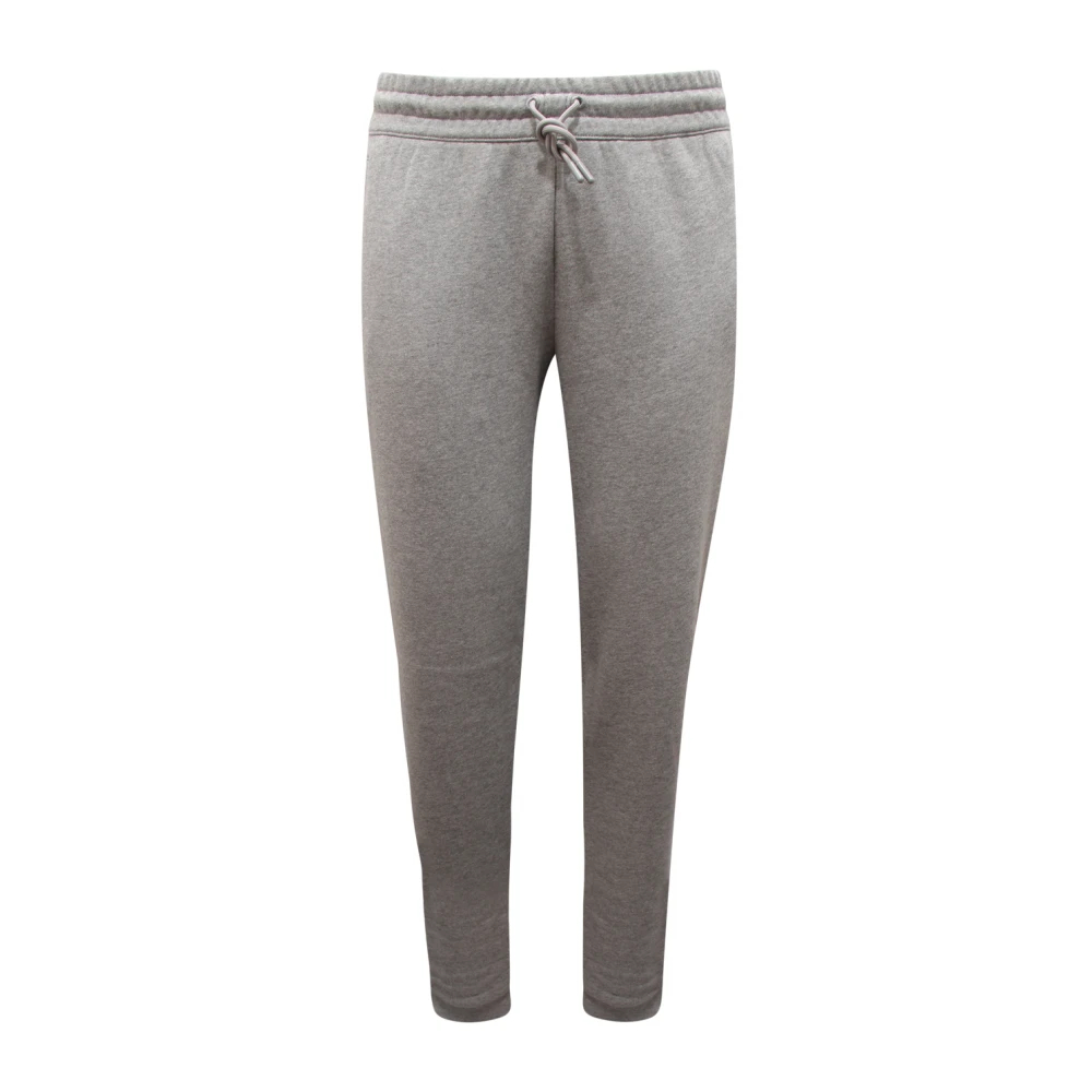 Armani Herren Grau - 3Dpp58 Pjshz Sweatpants - Trousers - 3XL