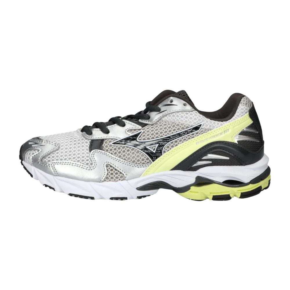 Mizuno , Herren, Sport, Mehrfarbig, 41 Eu - Bild 5