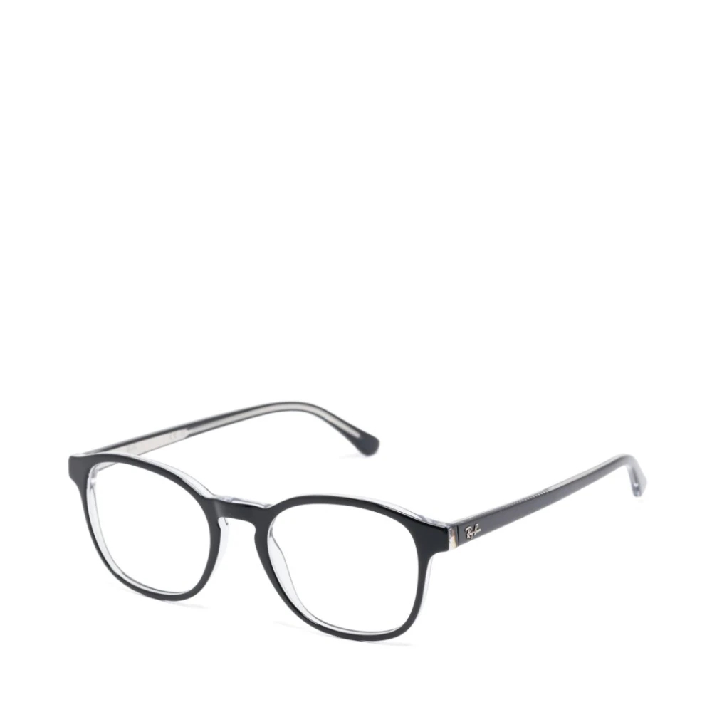 Ray-Ban - Optische Brille - Accessories - Unisex - Blau - 50 Mm