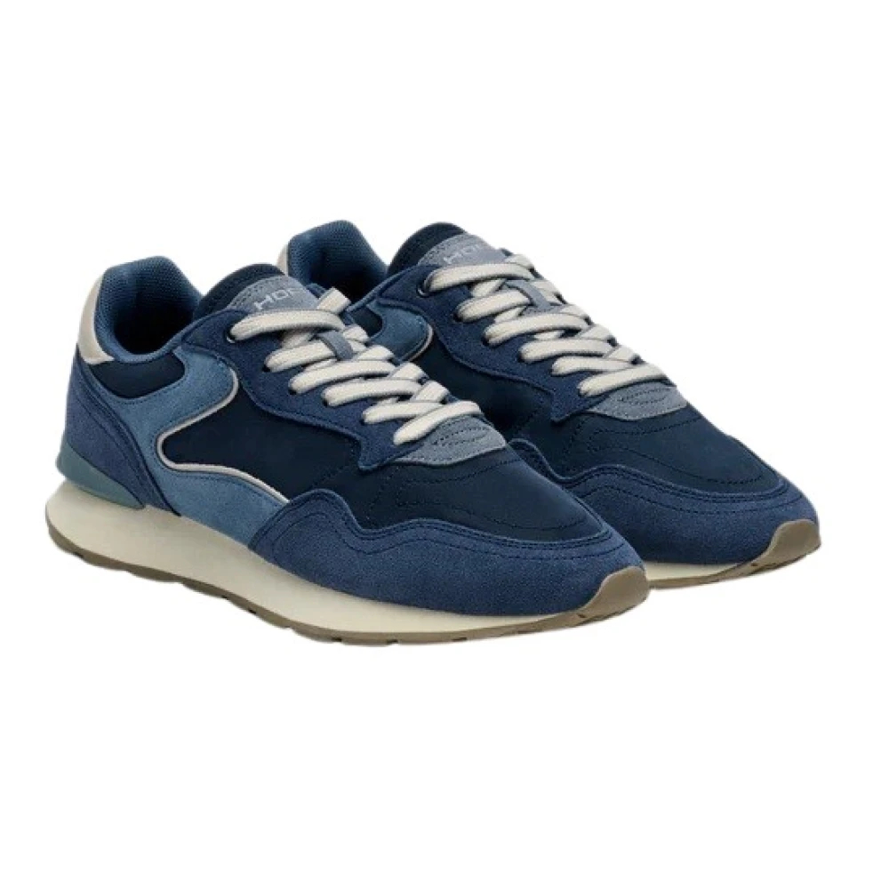 Hoff Bleu Sneakers City - Bild 3