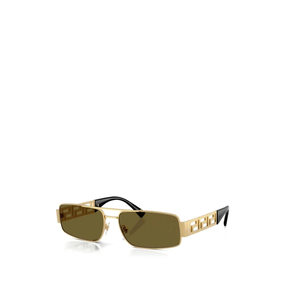 Versace 0VE 2257 100273 60 - Bild 8
