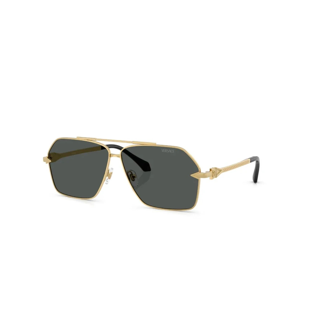 Versace 0VE2284 100287 63 - Bild 4
