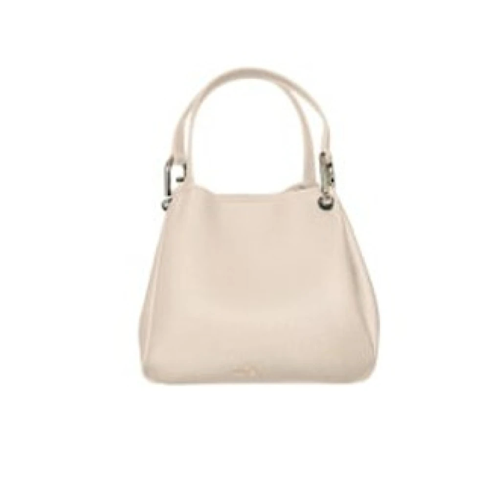 Furla - Taschen.. - Bags - Damen - Beige - One Size