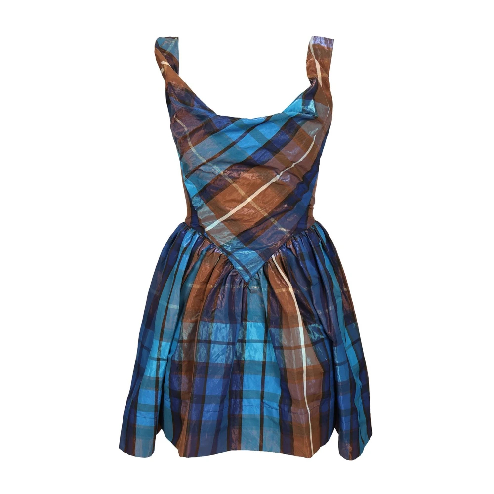 Vivienne Westwood - Anzug-Sets - Dresses - Damen - Mehrfarbig - L