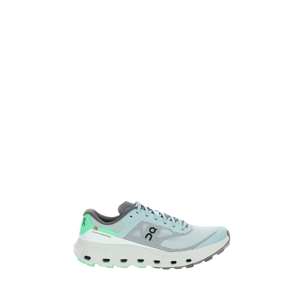 On Running , Herren, Sport, Blau, 43 1/2 Eu - Bild 5