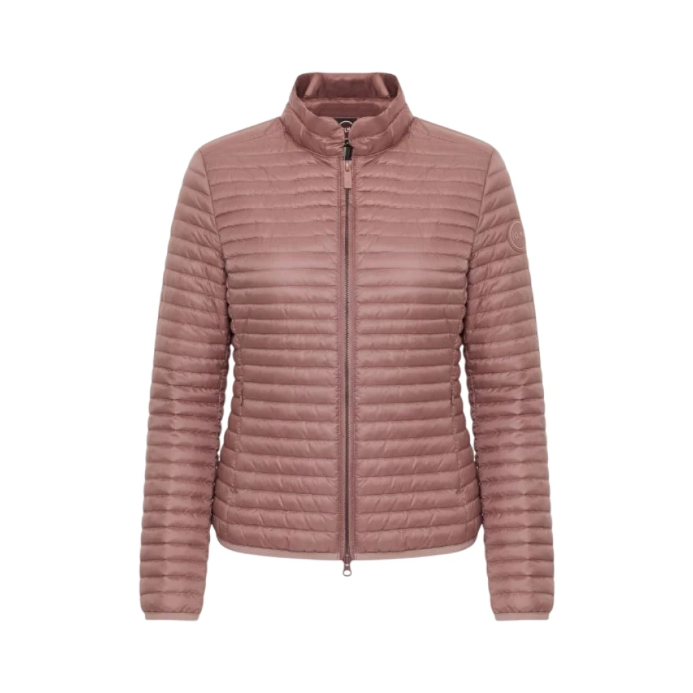 Colmar Damen Rosa - Ski Jackets - Sport - L