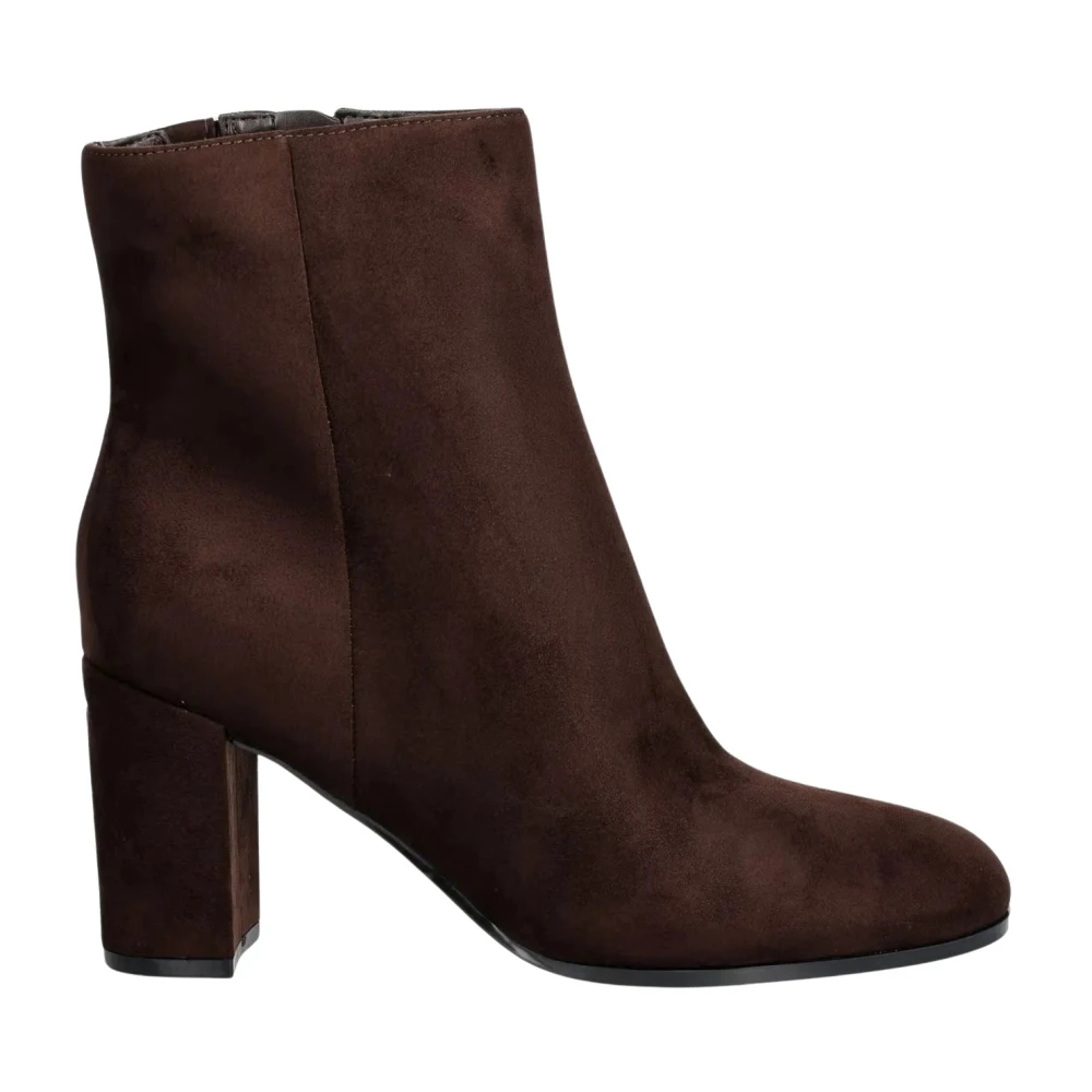 Guess , Damen, Schuhe, Braun, 39 Eu - Bild 4