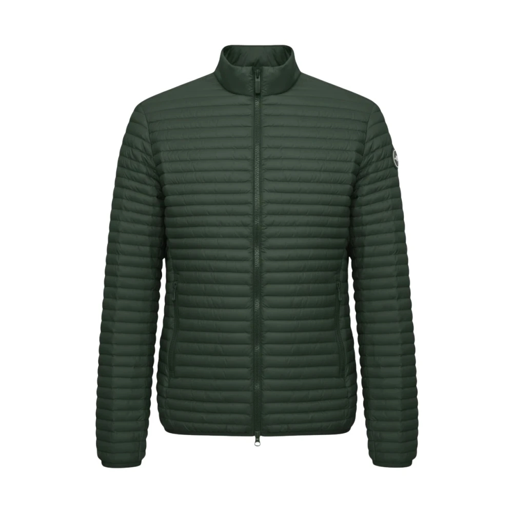 Colmar Herren Grün - Leichte Daunenjacke - Jackets - Xl