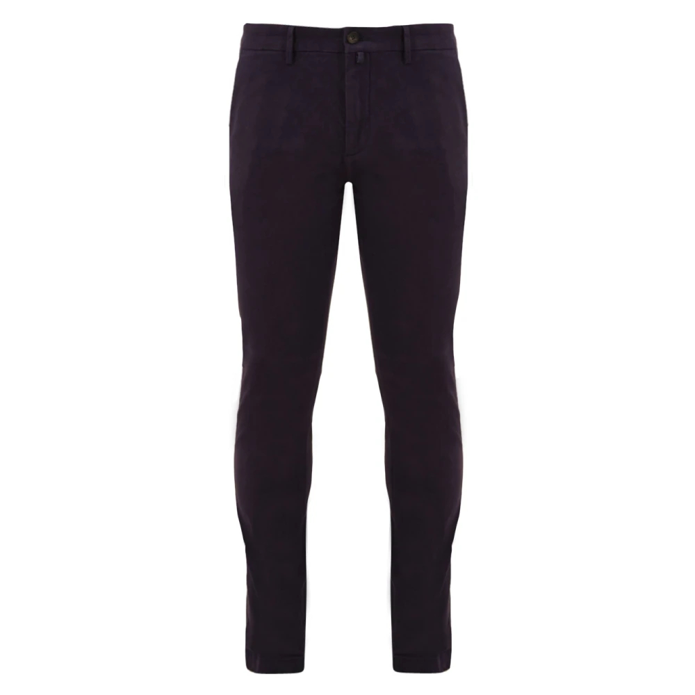 Siviglia Herren Blau - Carducci Hosen - Trousers - W34