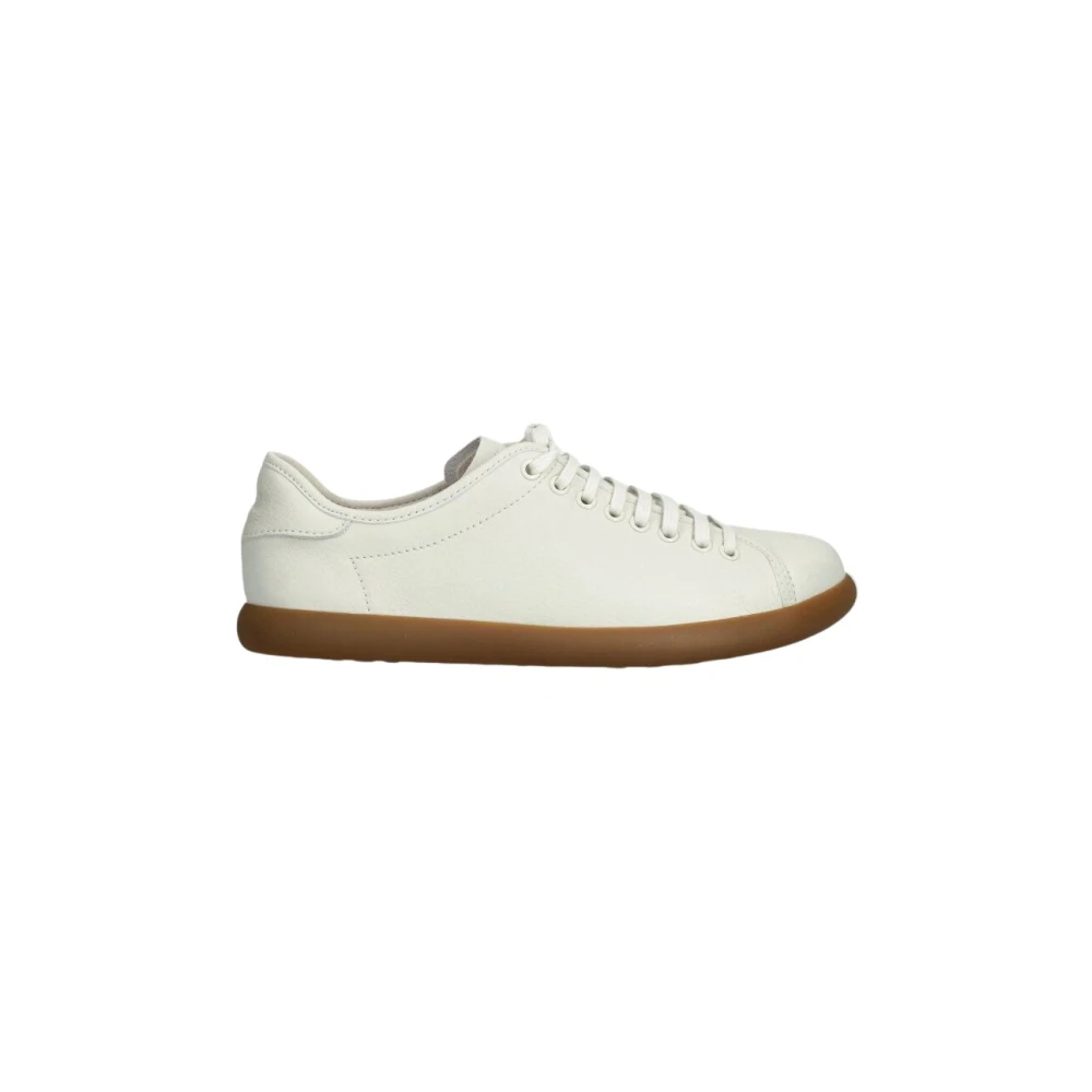 Camper - Pelotas Soller - Shoes - Herren - Weiß - 41 Eu - Bild 4
