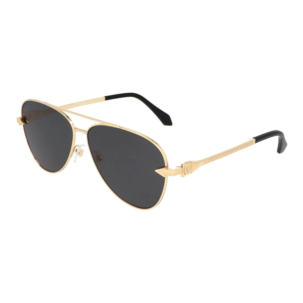 Versace Pilot Sunglasses VE2283 - Bild 11