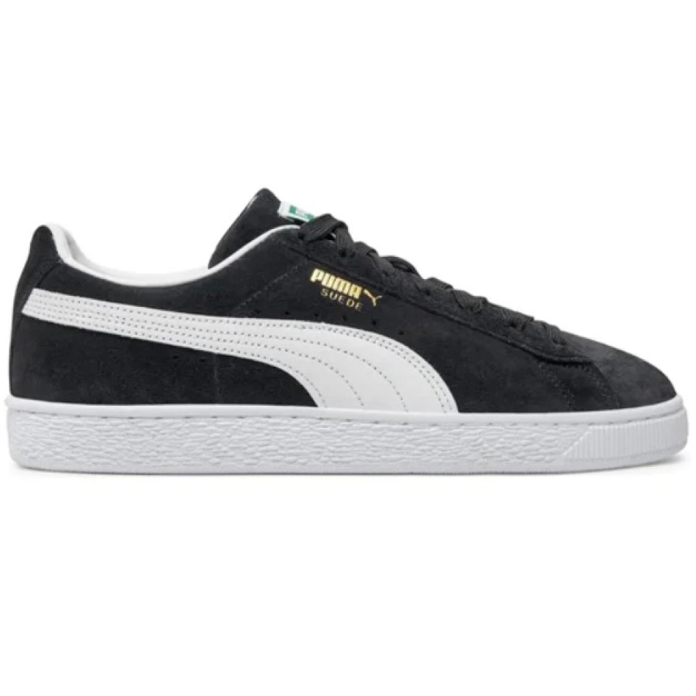 Puma , Damen, Sport, Schwarzk, 43 Eu - Bild 10