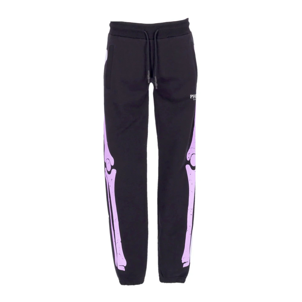 Phobia Archive Herren Multicolor - Leichte Trainingshose - Trousers - Mehrfarbig - M