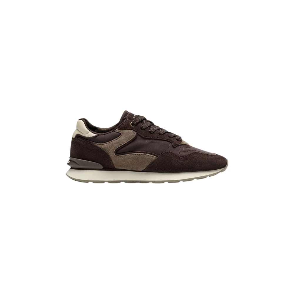 Hoff - City - Shoes - Unisex - Braun - 44 Eu - Bild 5