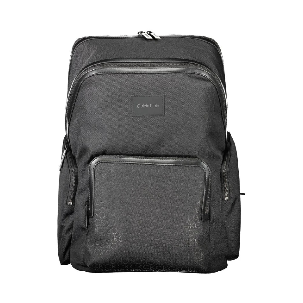 Calvin Klein, Rucksack - Bild 4