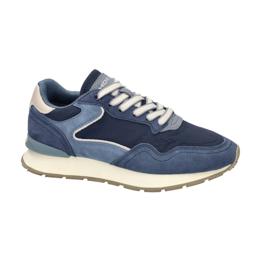 Hoff Bleu Sneakers City - Bild 3