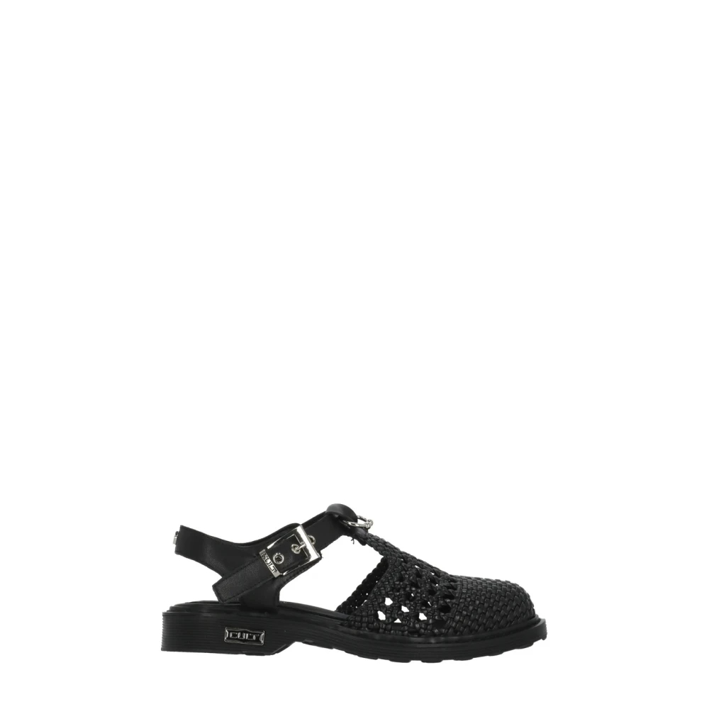 Cult - Sabbath 4428 - Shoes - Damen - Schwarzk - 37 Eu