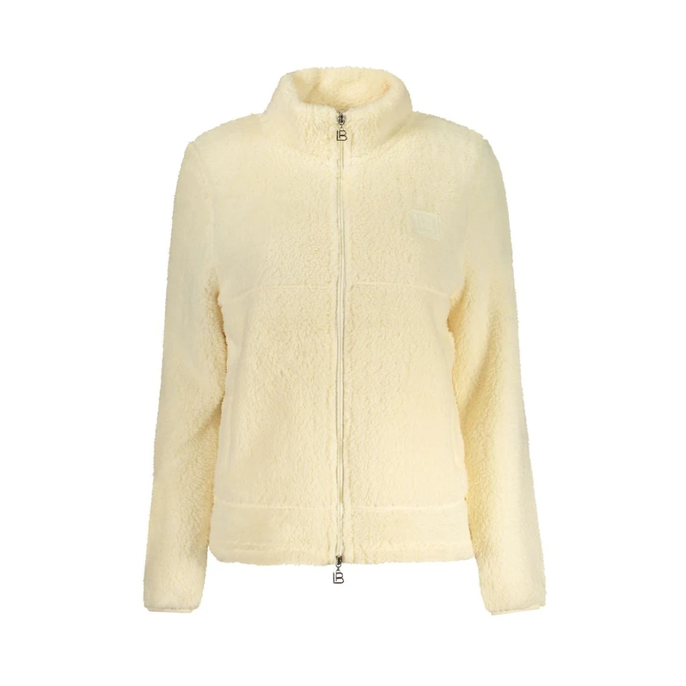 Laura Biagiotti , Damen, Jacken, Beige, M - Bild 6