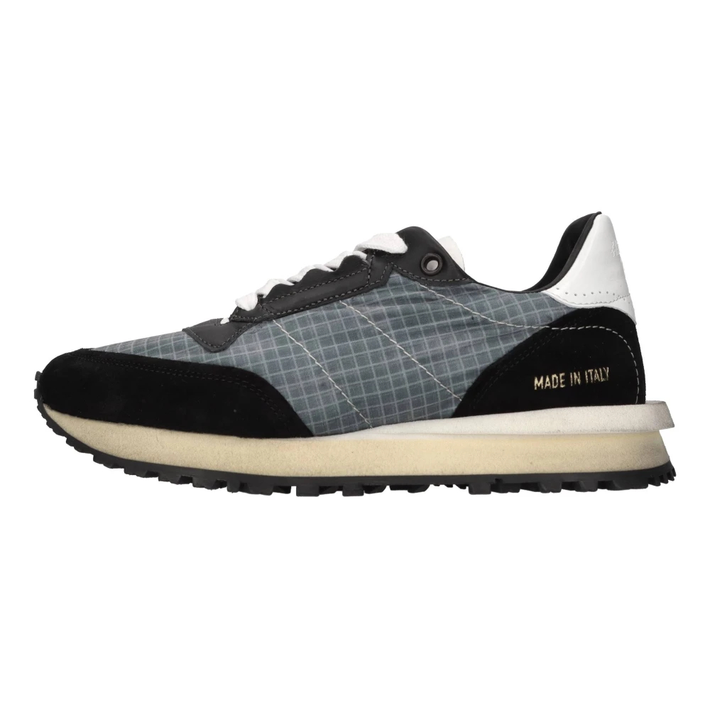 Hidnander , Damen, Schuhe, Mehrfarbig, 38 Eu  - Image 3