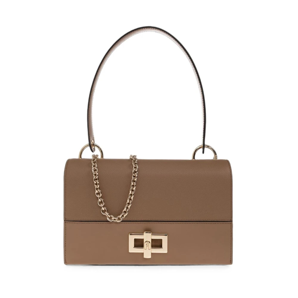 Furla - Taschen.. - Bags - Damen - Braun - One Size